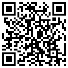 qrcode für Schneider Electric 5575254 - Schneider INKA 100/52 Innenecke Aluminium RAL9016