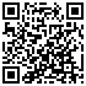 qrcode für Cisco SVCS (CON-SSC4P-N9KC9D3X)