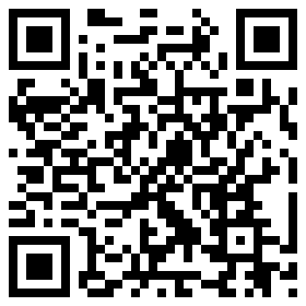 qrcode für Ridi Leuchten GmbH 2560072 Geräteträger VL2 7x 60 W