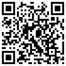 qrcode für Ridi Leuchten GmbH 2560083 Geräteträger VL2 7x 12090 lm