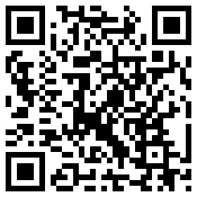 qrcode für Schneider Electric 5510203 - Schneider INKA 161 2/72 Innenecke