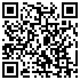 qrcode für Ridi Leuchten GmbH 2560085 Geräteträger VL2 7x 96 W