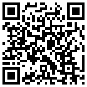 qrcode für Ridi Leuchten GmbH 2550027 Geräteträger VL2 5x