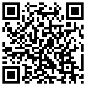 qrcode für Schneider Electric 5510023 - Schneider INKA 161 3/72 Unterteil 2500