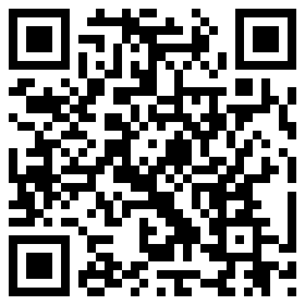 qrcode für Schneider Electric 5510013 - Schneider INKA 161 2/72 Unterteil 2500mm