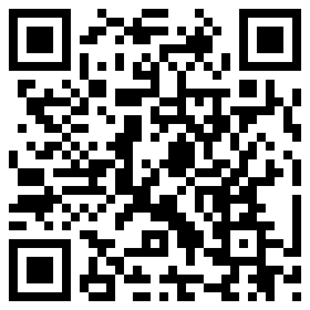 qrcode für Schneider Electric 5590093 - Schneider INKA 217 2/72 Ausgleichsstück