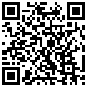 qrcode für Schneider Electric 5590075 - Schneider INKA / TEK Ausgleichsstück 161 3/72 RAL9016
