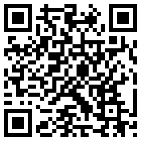 qrcode für Schneider Electric 5590036 - Schneider INKA 123/72 Ausgleichsstück