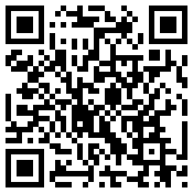 qrcode für Schneider Electric 5589520 - Schneider INKA Aussenecke verstellb 85 135 Grad TTI YH123