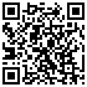qrcode für Ridi Leuchten GmbH 2550065 Geräteträger VL2 5x 10880 lm