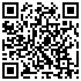 qrcode für Schneider Electric 5590204 - Schneider INKA 123 4/72 Endstück links