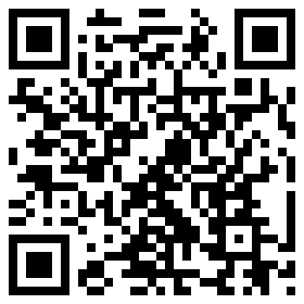 qrcode für Ridi Leuchten GmbH 2550069 Geräteträger VL2 5x 110 W