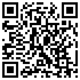 qrcode für Schneider Electric 5580088 - Schneider Frontabdeckung 80mm L=2500 RAL9016