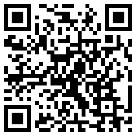 qrcode für LEDVANCE GmbH 4099854682278