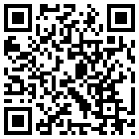 qrcode für Schneider Electric Schneider Sicherheitsrelais 10FKT 1K 2S 1Ö1T 24V SK - XPSUAK12AP