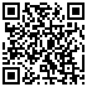 qrcode für Ridi Leuchten GmbH 2550071 Geräteträger VL2 5x 11460 lm
