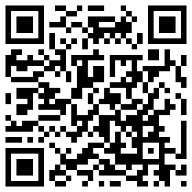 qrcode für Cisco SVCS (CON-SSSNT-A9K16XTR)