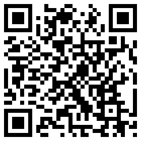 qrcode für Schneider Electric VW3A1116 - Schneider Set 10 IP55 Shutter ATV650