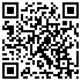 qrcode für Schneider Electric Schneider Robot P5s NC 15 1400 - VRKP5S0RNC00000