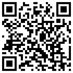 qrcode für Schneider Electric Schneider Robot P5s NC 15 1400 - VRKP5S0FNC00000