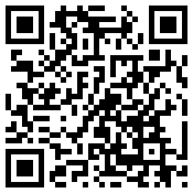 qrcode für Cisco SVCS (CON-SSSNT-WSC382XS)