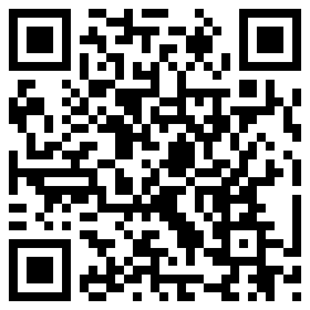qrcode für Schneider Electric Schneider VAESET KOMPENSATIONSANLAGE 150KVAR TOP - VLVAW2N03510AK