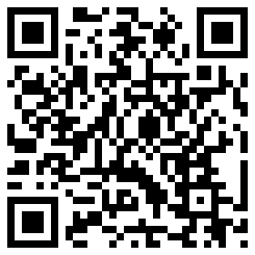 qrcode für Schneider Electric Schneider Ethernet Kabel robust - TCSECE3M3M3S4