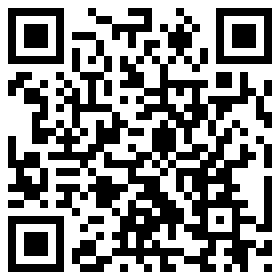 qrcode für Schneider Electric Schneider Ethernet Kabel robust - TCSECE3M3M2S4