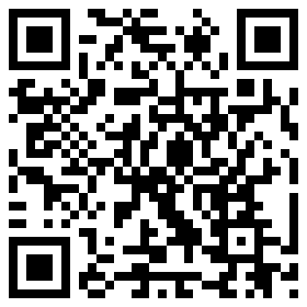 qrcode für Schneider Electric R9PXH418 - Schneider Phasenschiene Steg ablängbar