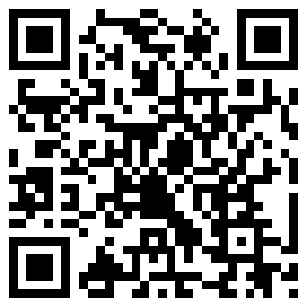 qrcode für Ridi Leuchten GmbH 2560065 Geräteträger VL2 7x 10880 lm