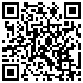qrcode für Ridi Leuchten GmbH 2560069 Geräteträger VL2 7x 20440 lm 111 W