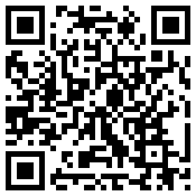 qrcode für Schneider Electric Schneider TM5 Serl Interface Mod RS232 - TM5SE1RS2