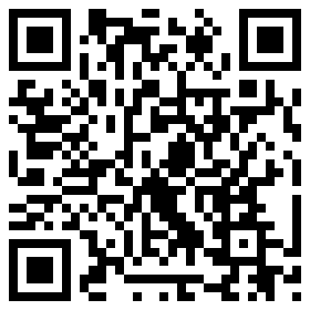 qrcode für LEDVANCE GmbH 4099854682384
