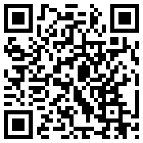 qrcode für LEDVANCE GmbH 4099854682483