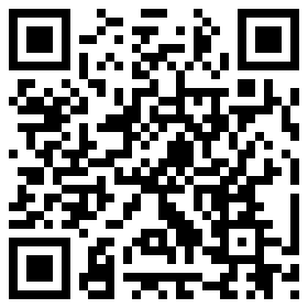 qrcode für LEDVANCE GmbH 4099854683114