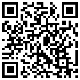 qrcode für LEDVANCE GmbH 4099854686962