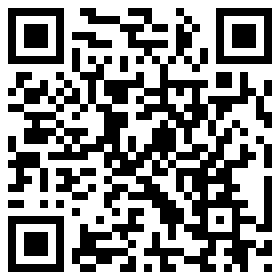 qrcode für LEDVANCE GmbH 4099854687082