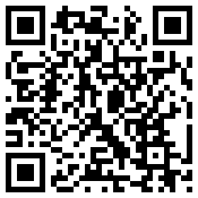 qrcode für LEDVANCE GmbH 4099854687105