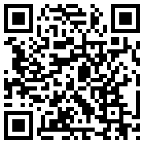 qrcode für Ridi Leuchten GmbH 2560071 Geräteträger VL2 7x 11460 lm
