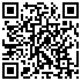 qrcode für Ridi Leuchten GmbH 2560081 Geräteträger VL2 7x 9070 lm