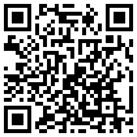 qrcode für Cisco SVCS (CON-SW-A9920GIP)