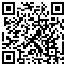 qrcode für Ridi Leuchten GmbH 2560082 Geräteträger VL2 7x 12000 lm