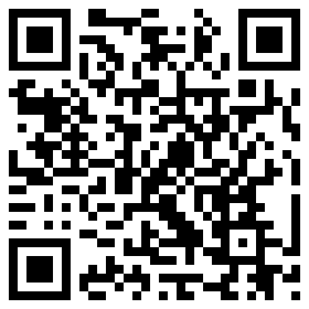 qrcode für LEDVANCE GmbH 4099854683152