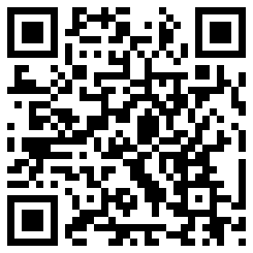 qrcode für Ridi Leuchten GmbH 2550021 Geräteträger VL2 5x 8160 lm