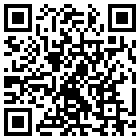 qrcode für Ridi Leuchten GmbH 2550031 Geräteträger VL2 5x 16900 lm