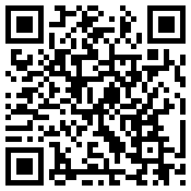 qrcode für Ridi Leuchten GmbH 2550047 Geräteträger VL2 5x 110 W