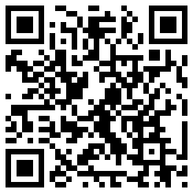 qrcode für Ridi Leuchten GmbH 2550067 Geräteträger VL2 5x 10880 lm