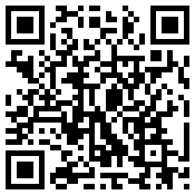 qrcode für Ridi Leuchten GmbH 2550086 Geräteträger VL2 5x 9070 lm