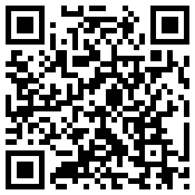 qrcode für Ridi Leuchten GmbH 2550087 Geräteträger VL2 5x 12000 lm