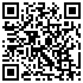 qrcode für Schneider Electric MGN26381 - Schneider VERRIEGELUNG